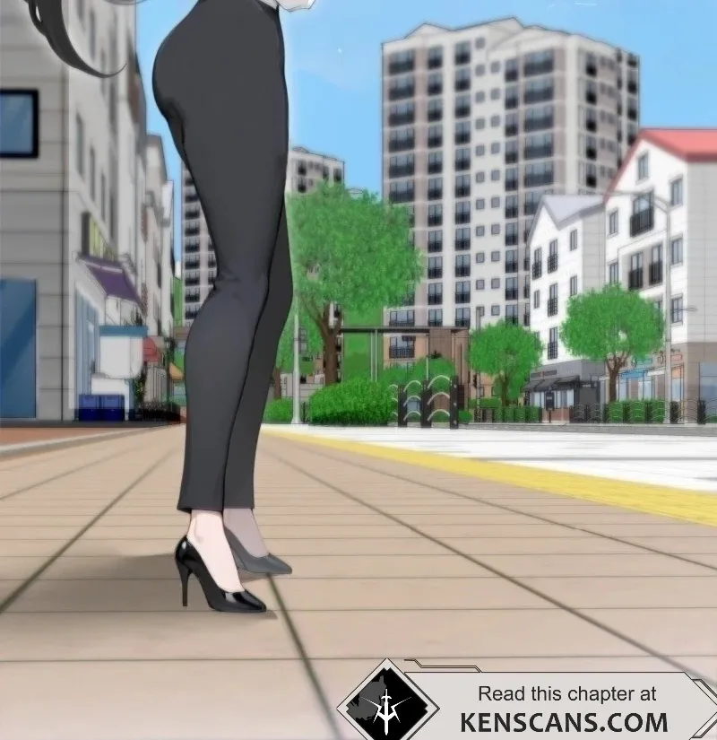 Prices Depreciated, And I Became The World’s Richest Person Chapter 26 page 11 - 