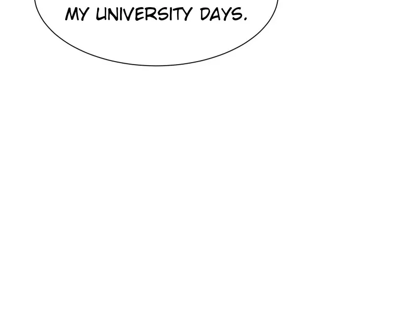 Prices Depreciated, And I Became The World’s Richest Person Chapter 26 page 18 - 