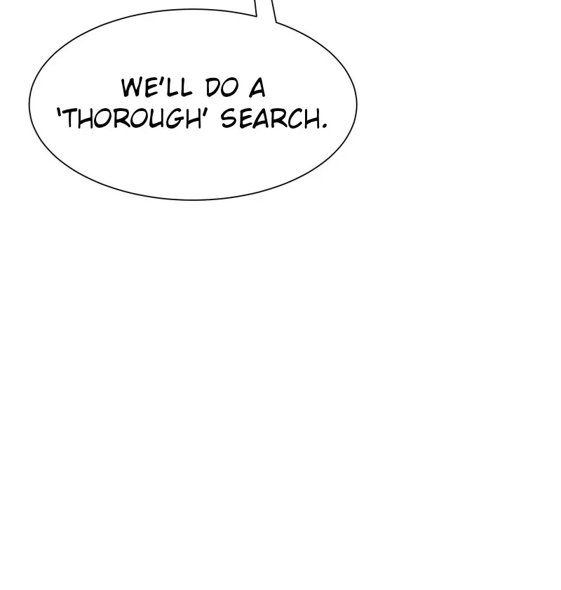 Prices Depreciated, And I Became The World’s Richest Person Chapter 26 page 41 - 
