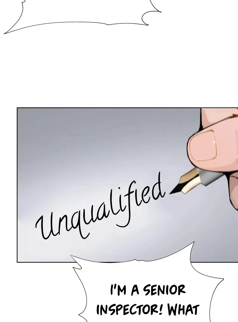 Prices Depreciated, And I Became The World’s Richest Person Chapter 26 page 72 - 