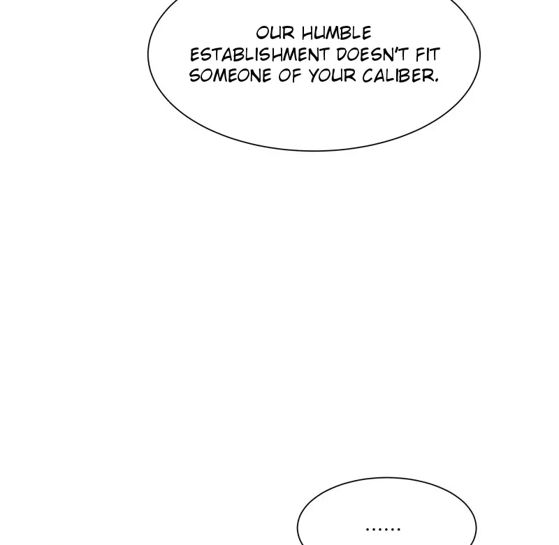 Prices Depreciated, And I Became The World’s Richest Person Chapter 26 page 92 - 