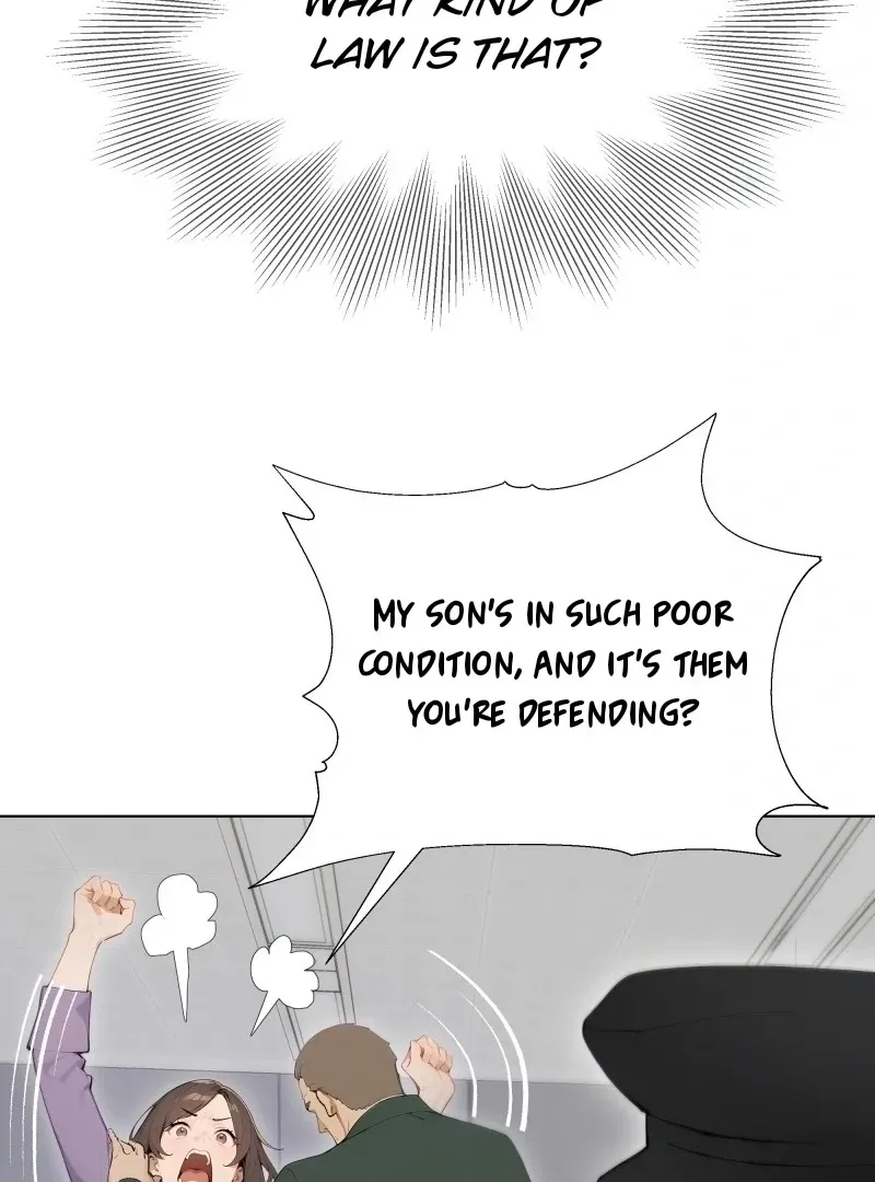 Prices Depreciated, And I Became The World’s Richest Person Chapter 27 page 14 - 