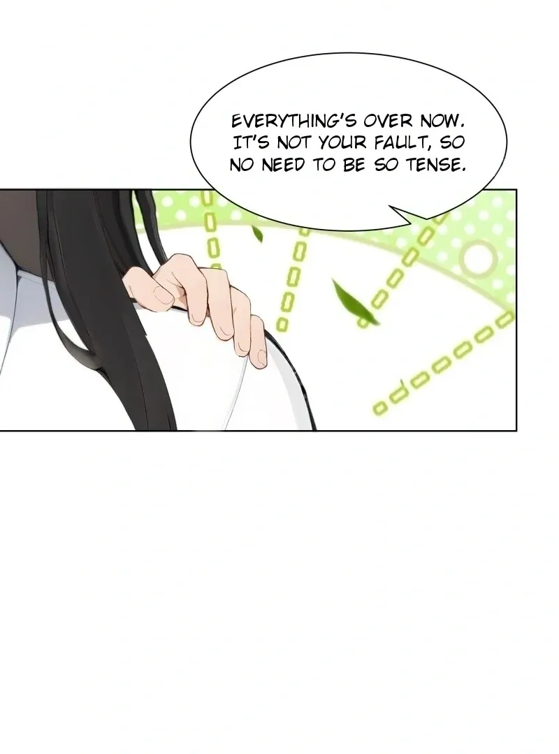 Prices Depreciated, And I Became The World’s Richest Person Chapter 27 page 27 - 