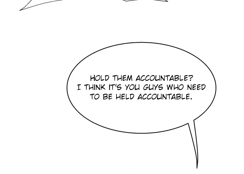 Prices Depreciated, And I Became The World’s Richest Person Chapter 27 page 6 - 