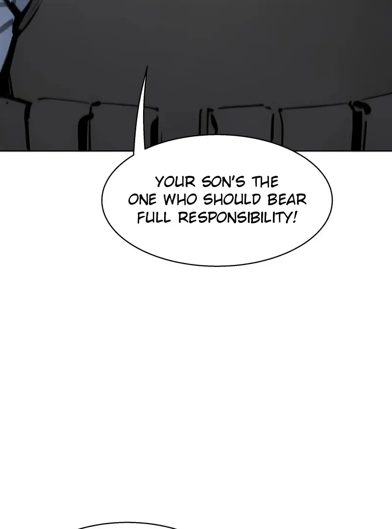 Prices Depreciated, And I Became The World’s Richest Person Chapter 27 page 8 - 