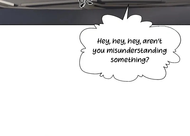 Prices Depreciated, And I Became The World’s Richest Person Chapter 27 page 88 - 