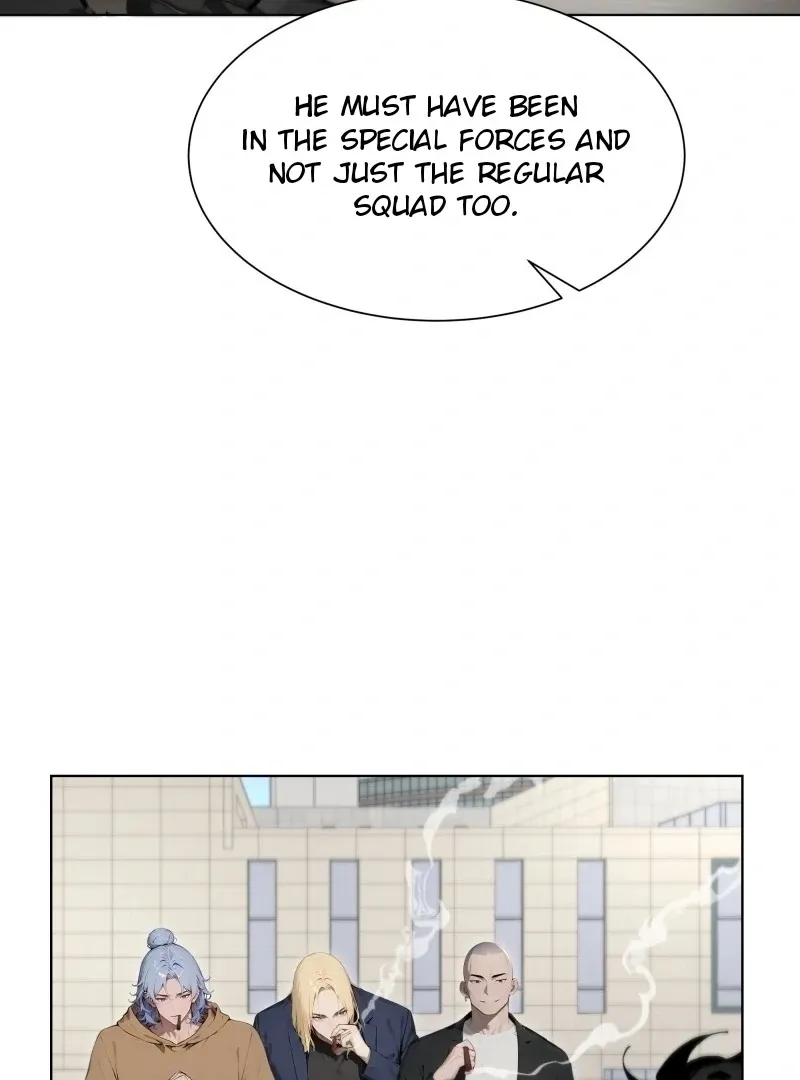 Prices Depreciated, And I Became The World’s Richest Person Chapter 28 page 113 - 