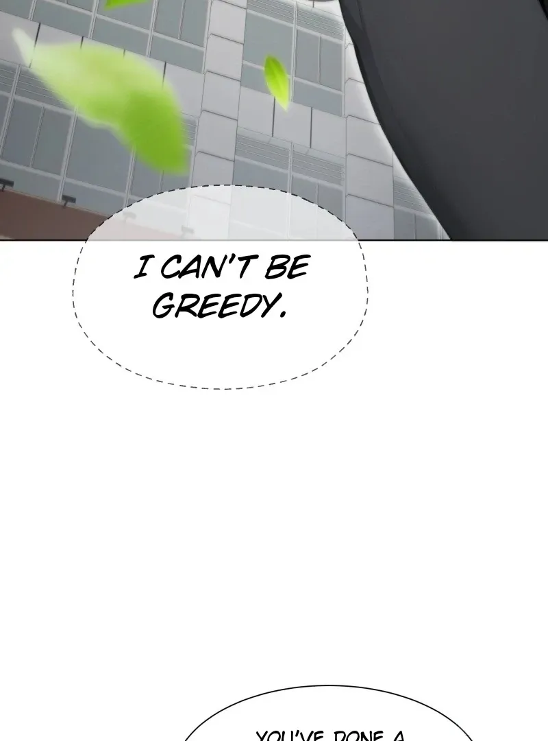 Prices Depreciated, And I Became The World’s Richest Person Chapter 28 page 14 - 