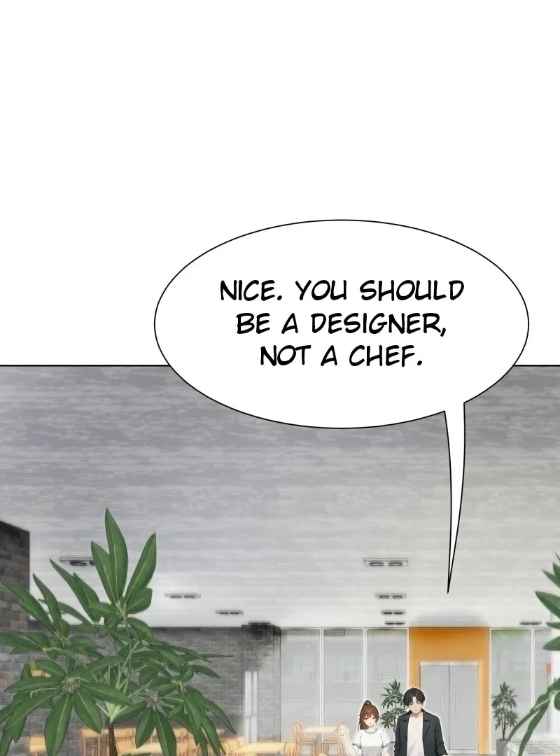 Prices Depreciated, And I Became The World’s Richest Person Chapter 28 page 16 - 