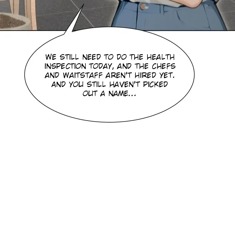 Prices Depreciated, And I Became The World’s Richest Person Chapter 28 page 22 - 