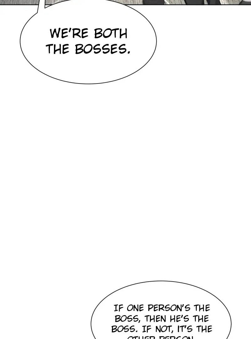 Prices Depreciated, And I Became The World’s Richest Person Chapter 28 page 31 - 