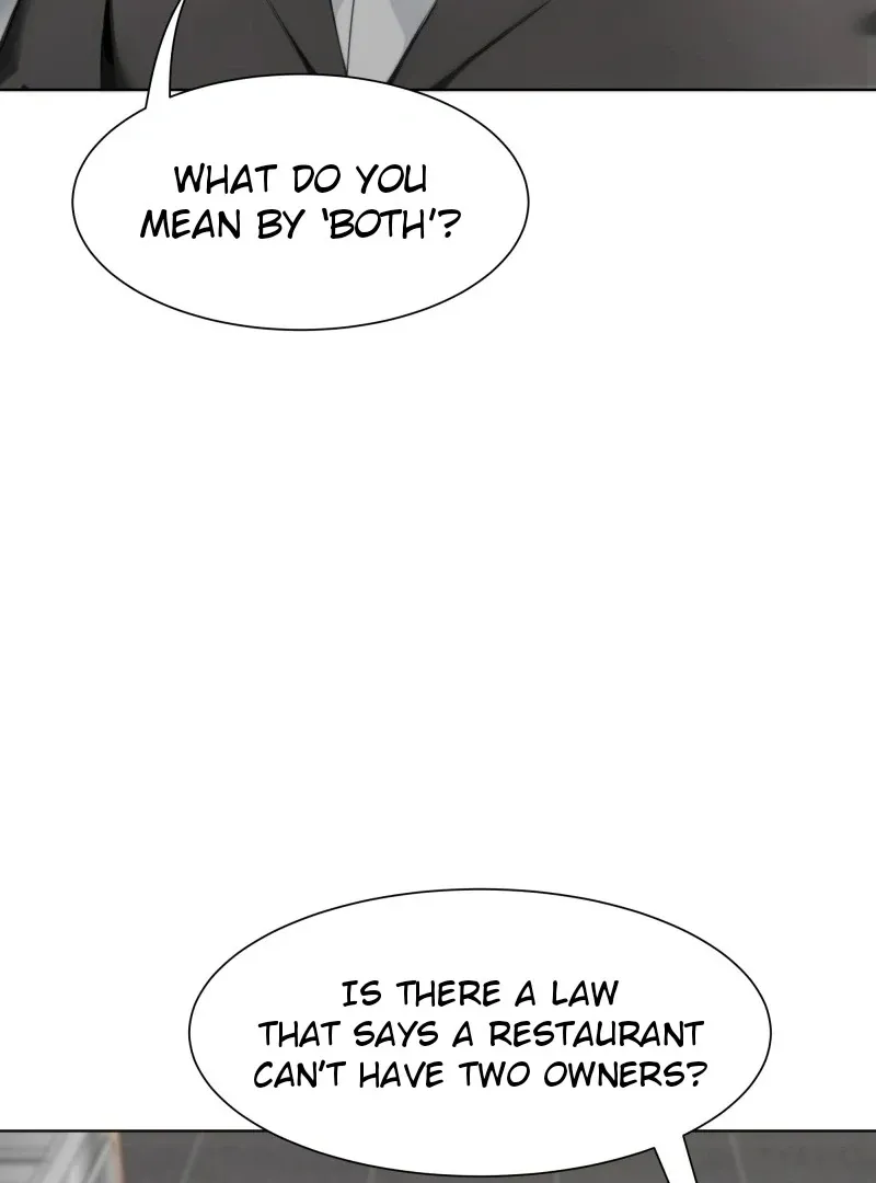 Prices Depreciated, And I Became The World’s Richest Person Chapter 28 page 33 - 