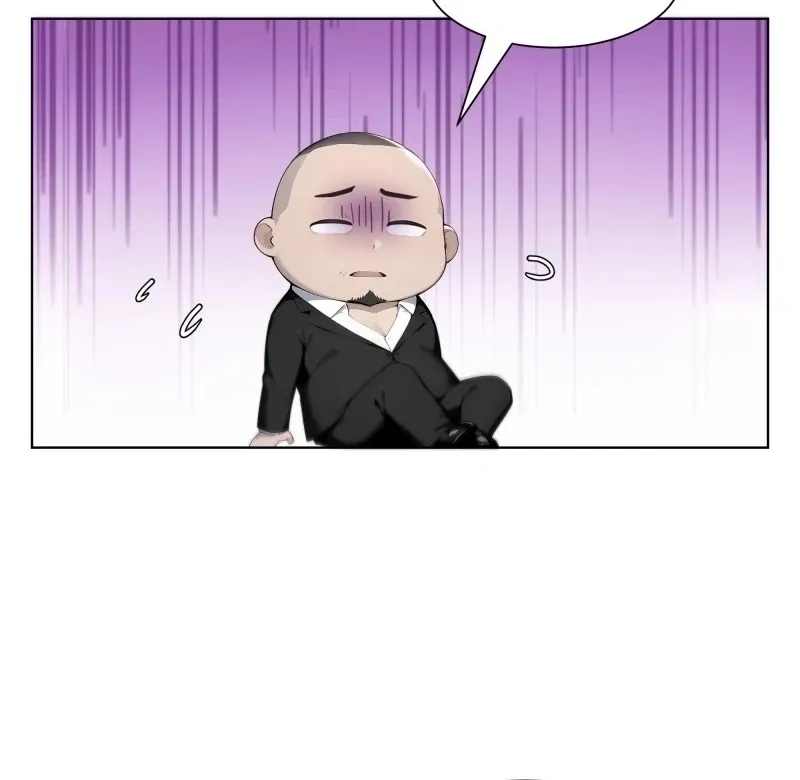 Prices Depreciated, And I Became The World’s Richest Person Chapter 28 page 93 - 