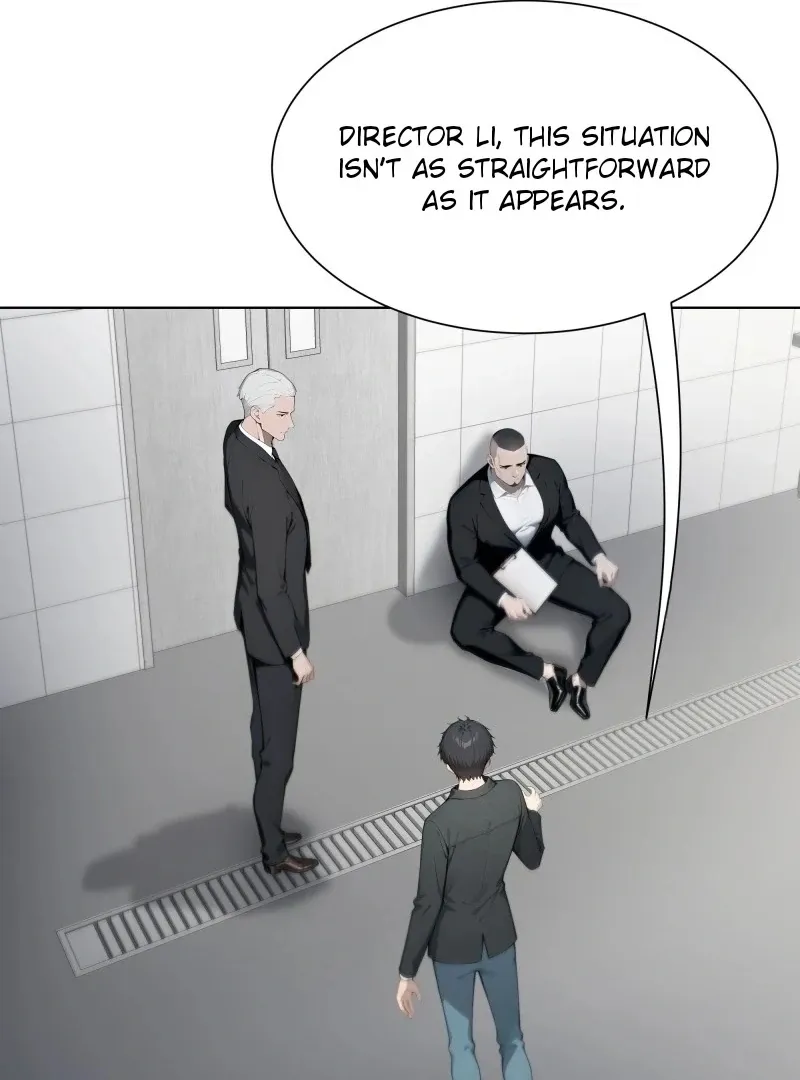 Prices Depreciated, And I Became The World’s Richest Person Chapter 28 page 94 - 