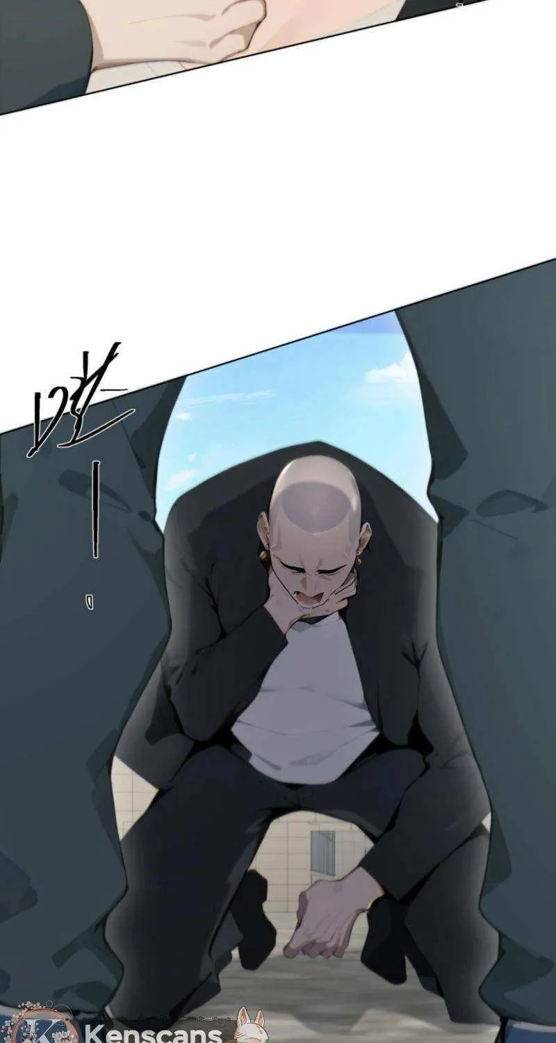 Prices Depreciated, And I Became The World’s Richest Person Chapter 29 page 24 - 