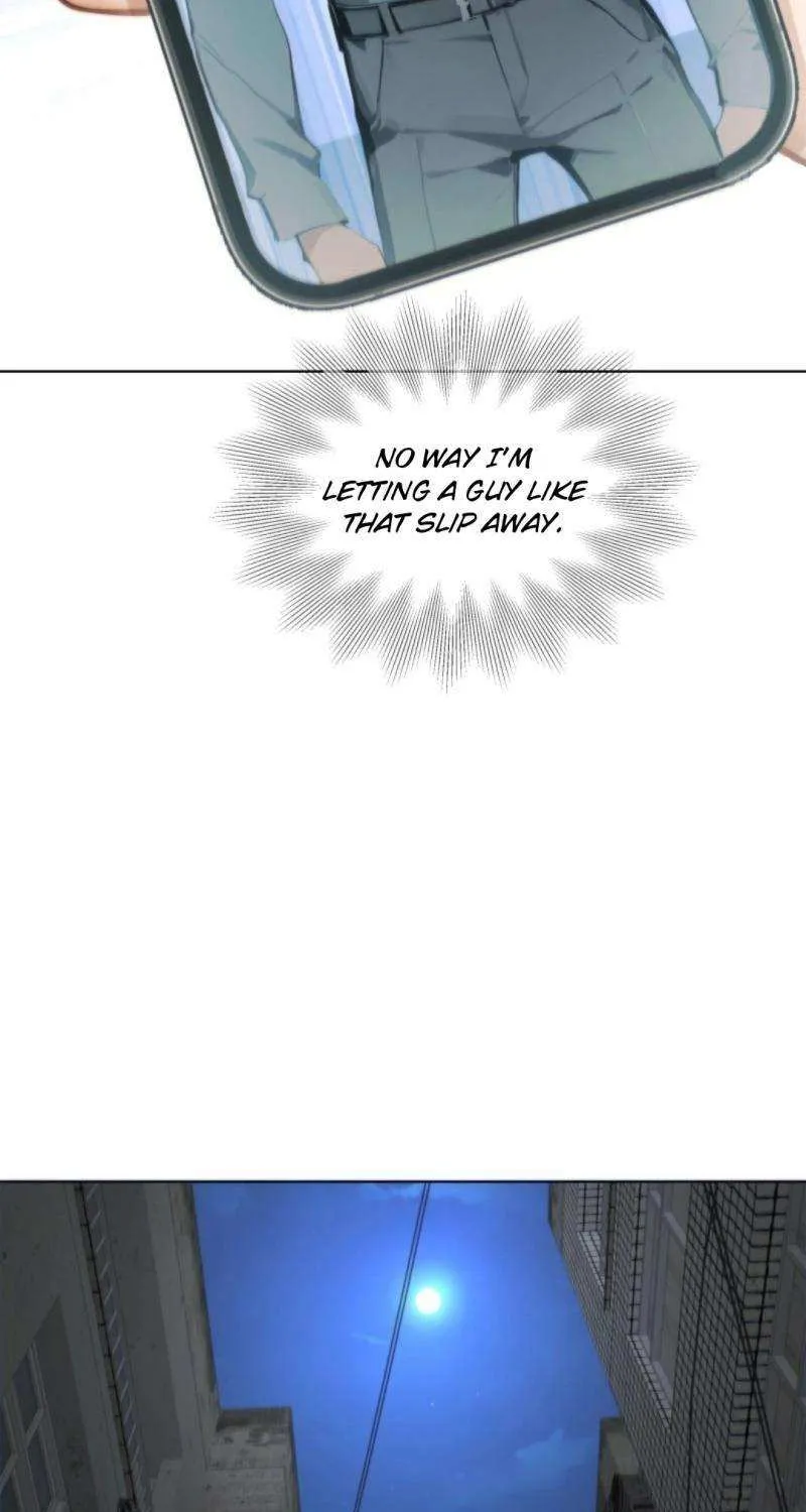 Prices Depreciated, And I Became The World’s Richest Person Chapter 29 page 65 - 