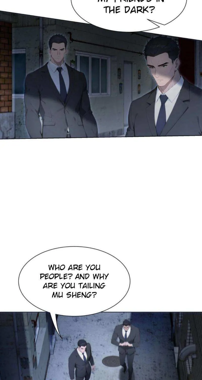 Prices Depreciated, And I Became The World’s Richest Person Chapter 29 page 74 - 