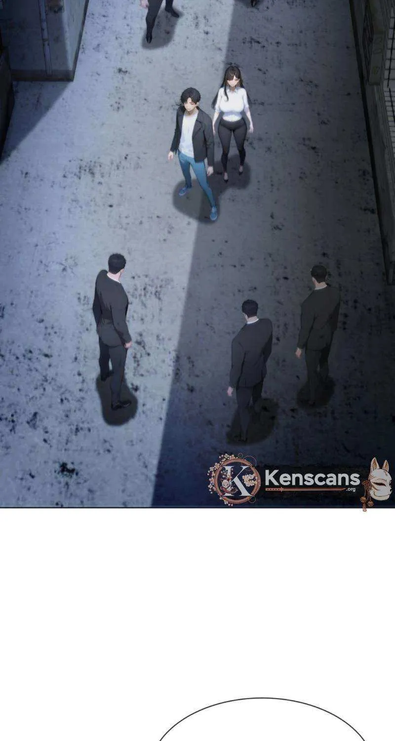 Prices Depreciated, And I Became The World’s Richest Person Chapter 29 page 75 - 