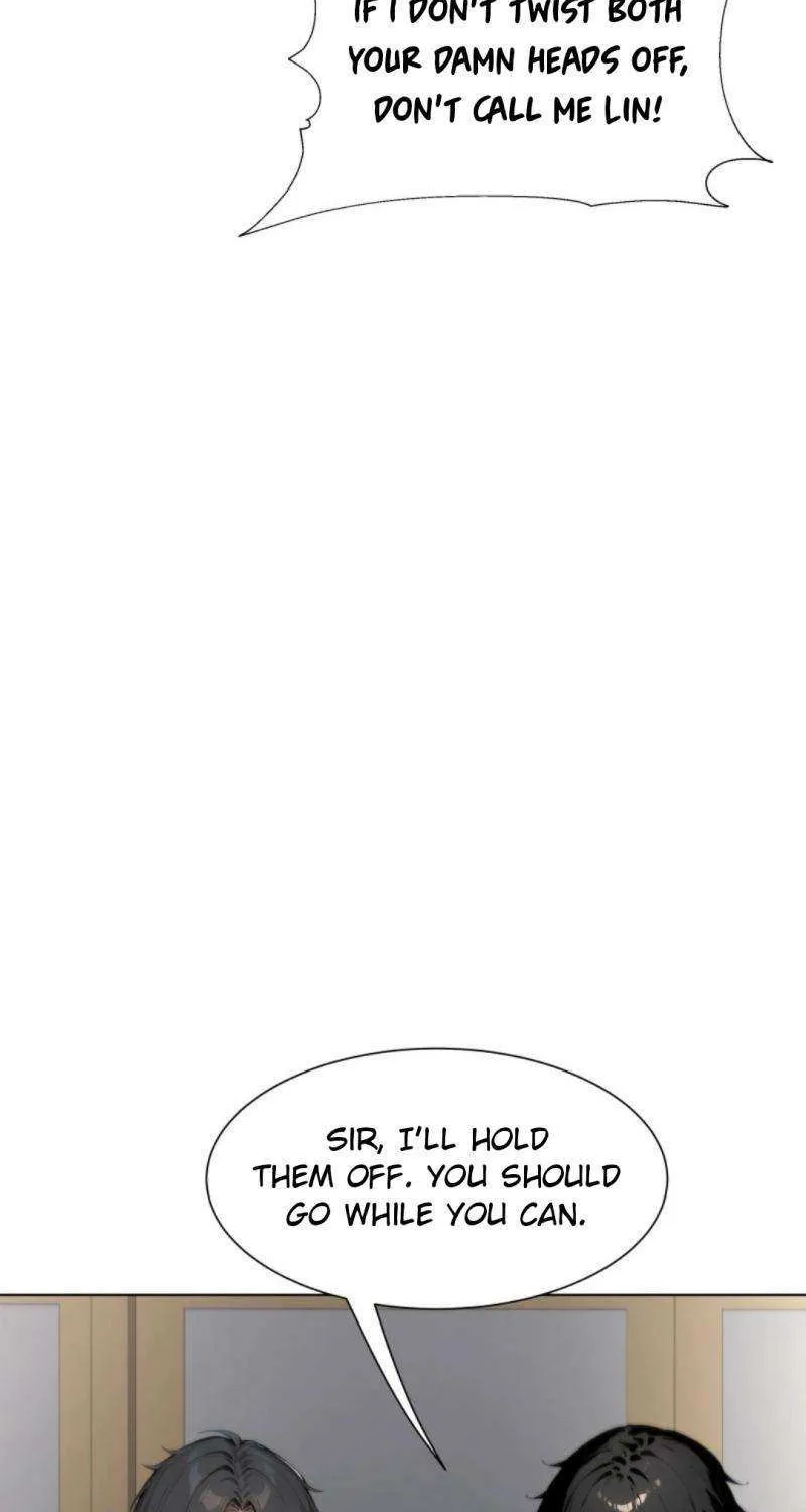 Prices Depreciated, And I Became The World’s Richest Person Chapter 29 page 9 - 