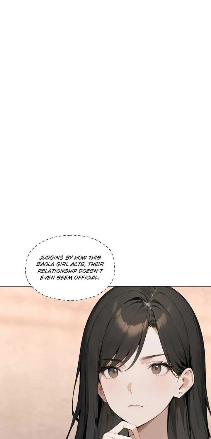 Prices Depreciated, And I Became The World’s Richest Person Chapter 3 page 20 - 