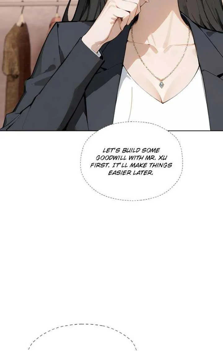 Prices Depreciated, And I Became The World’s Richest Person Chapter 3 page 21 - 