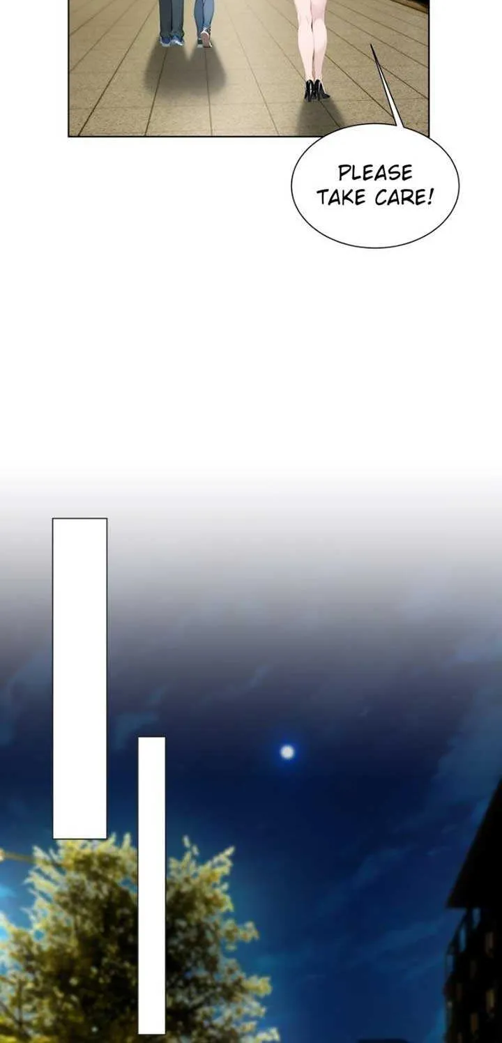 Prices Depreciated, And I Became The World’s Richest Person Chapter 3 page 50 - 