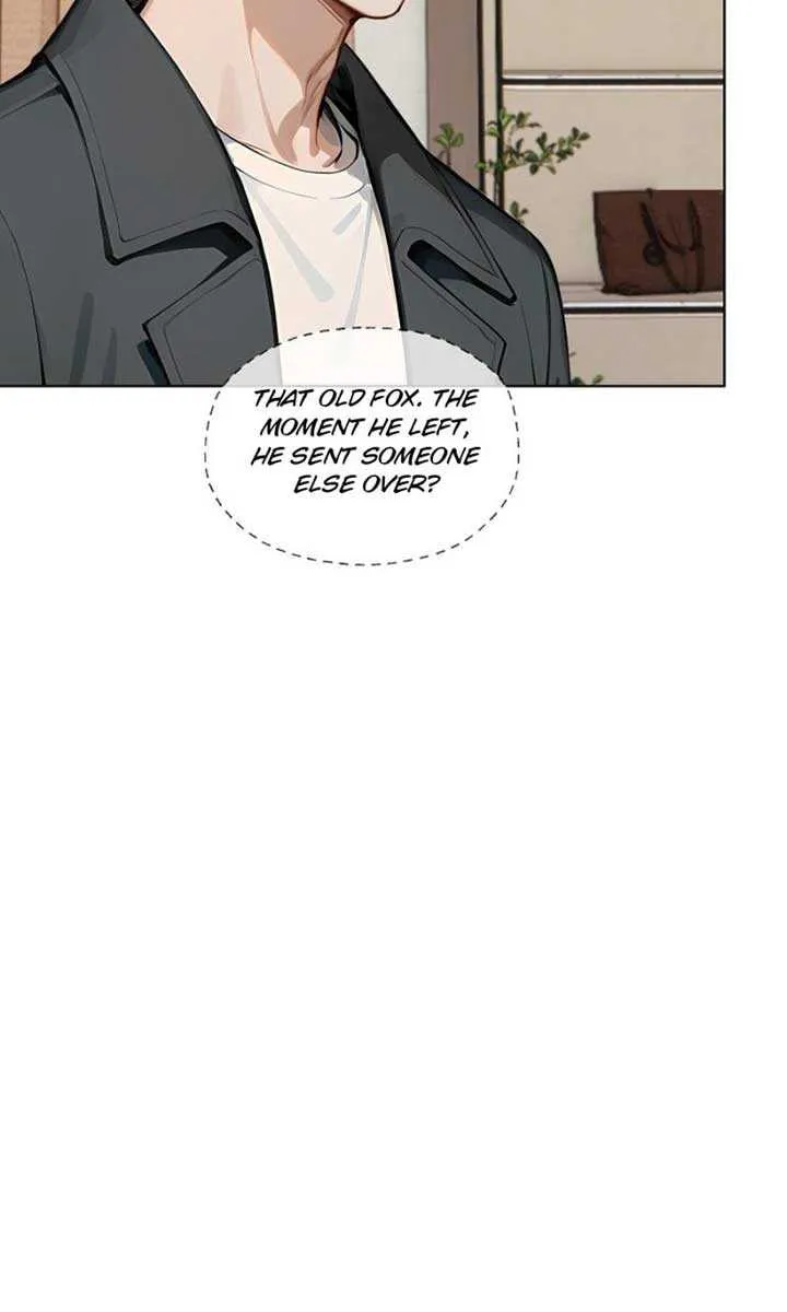 Prices Depreciated, And I Became The World’s Richest Person Chapter 3 page 6 - 