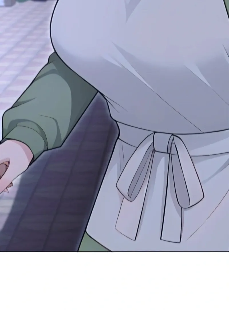 Prices Depreciated, And I Became The World’s Richest Person Chapter 30 page 18 - 