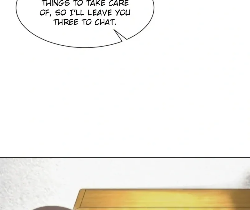 Prices Depreciated, And I Became The World’s Richest Person Chapter 30 page 28 - 