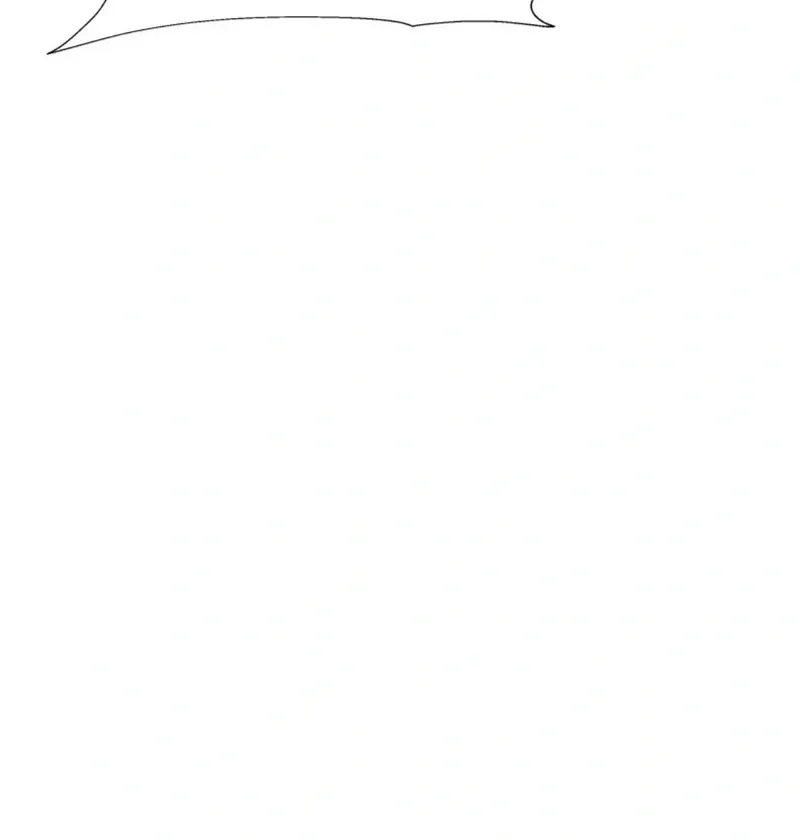 Prices Depreciated, And I Became The World’s Richest Person Chapter 30 page 57 - 