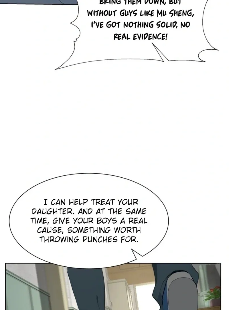 Prices Depreciated, And I Became The World’s Richest Person Chapter 30 page 69 - 