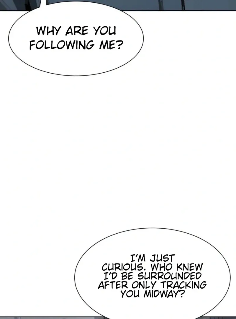 Prices Depreciated, And I Became The World’s Richest Person Chapter 30 page 8 - 
