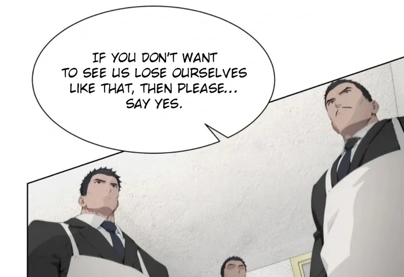 Prices Depreciated, And I Became The World’s Richest Person Chapter 30 page 82 - 
