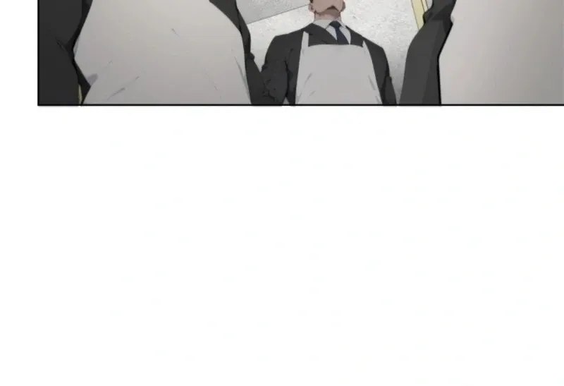 Prices Depreciated, And I Became The World’s Richest Person Chapter 30 page 83 - 
