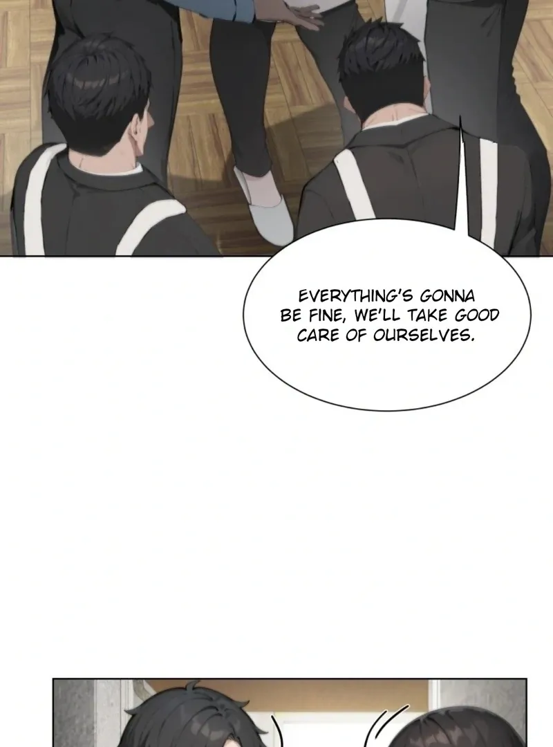 Prices Depreciated, And I Became The World’s Richest Person Chapter 30 page 87 - 