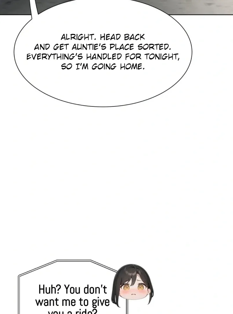 Prices Depreciated, And I Became The World’s Richest Person Chapter 30 page 92 - 