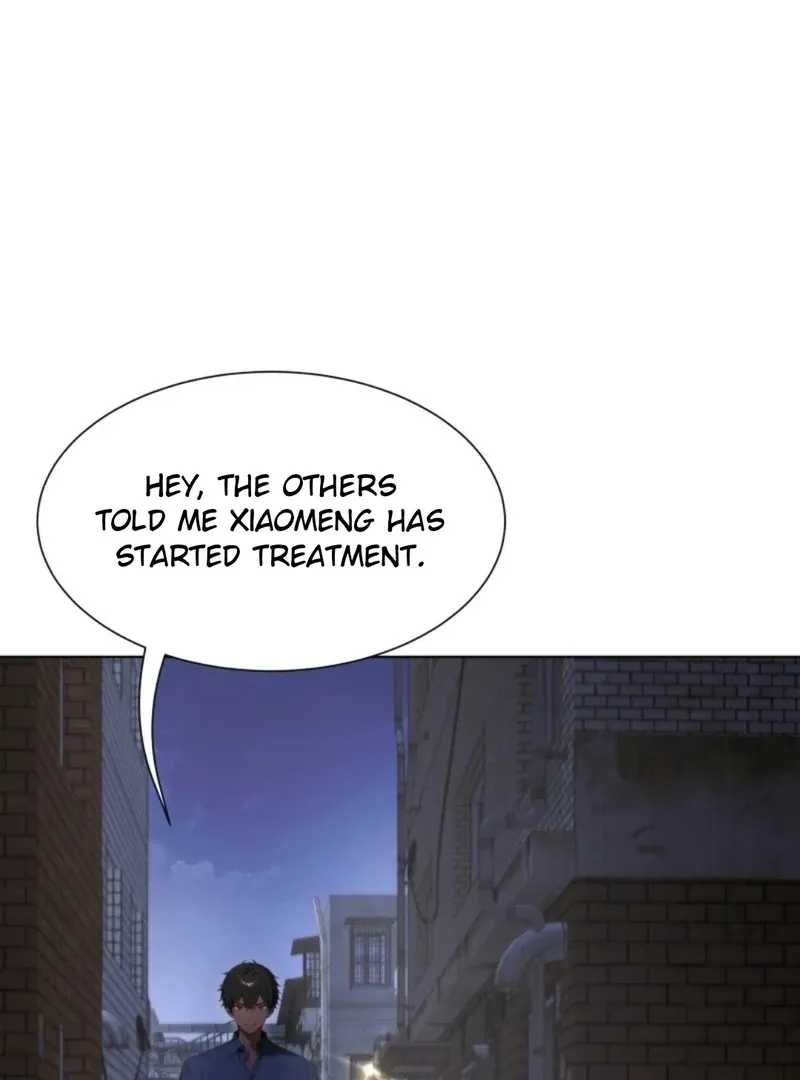 Prices Depreciated, And I Became The World’s Richest Person Chapter 31 page 12 - 