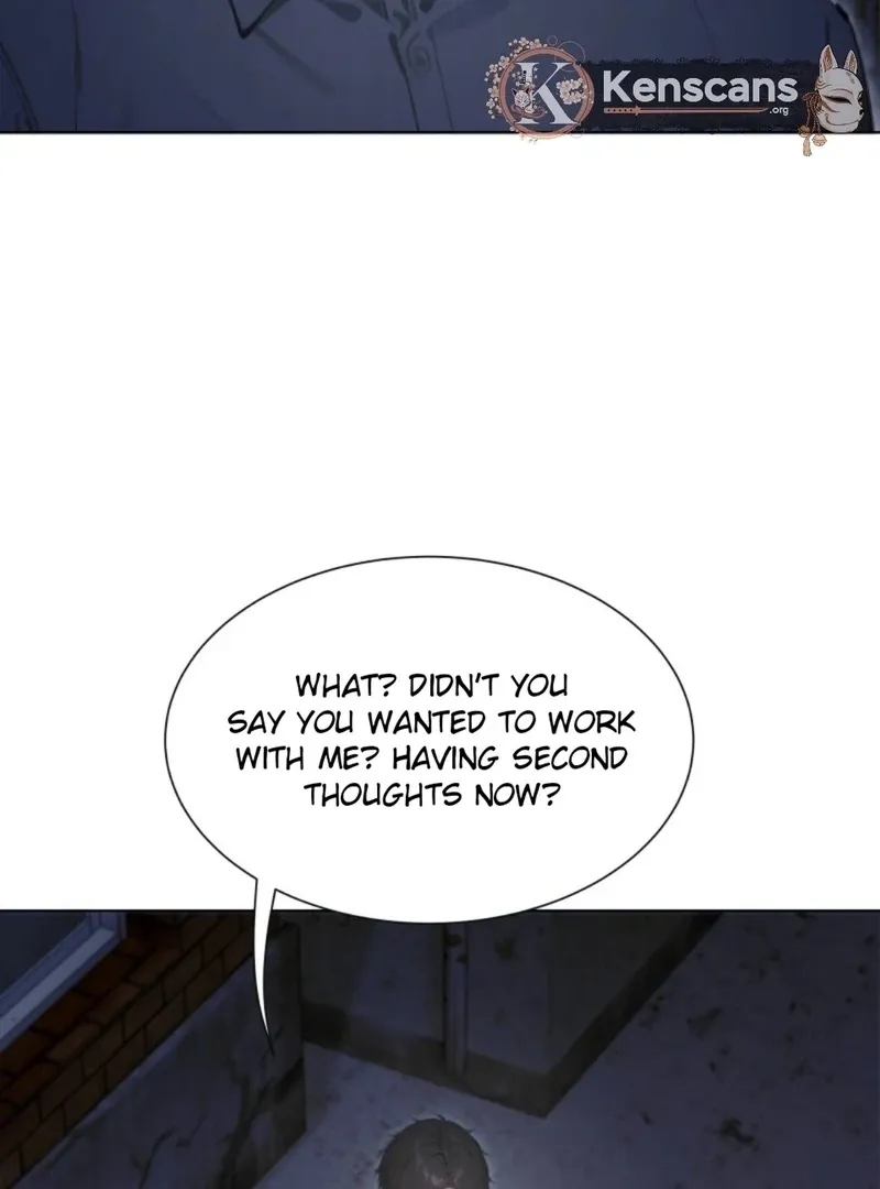 Prices Depreciated, And I Became The World’s Richest Person Chapter 31 page 15 - 