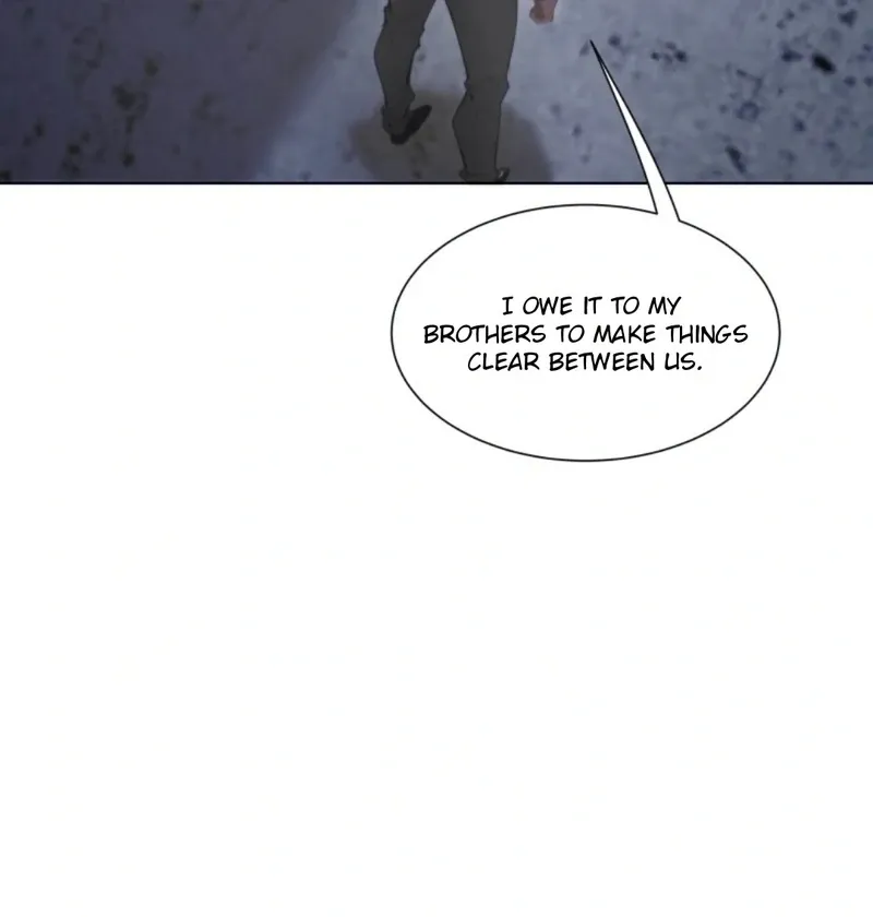 Prices Depreciated, And I Became The World’s Richest Person Chapter 31 page 17 - 