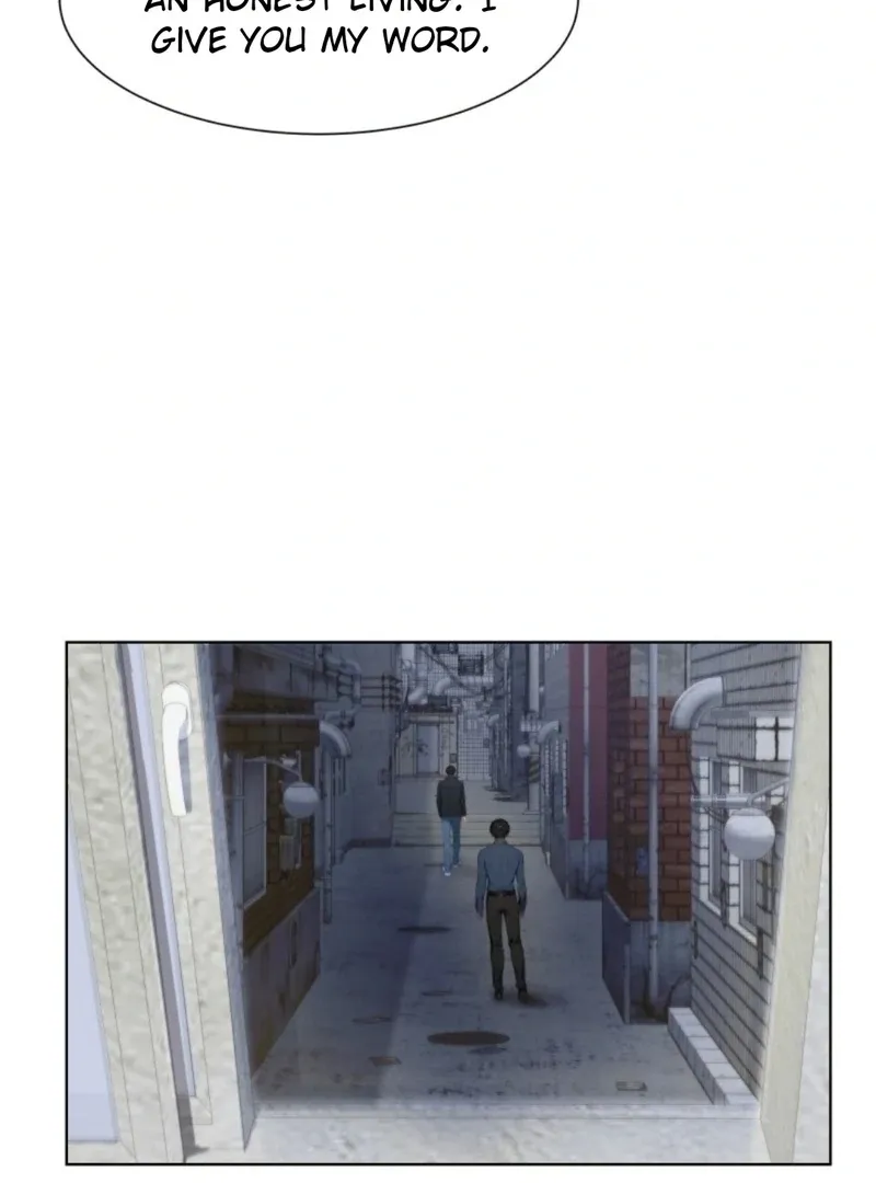 Prices Depreciated, And I Became The World’s Richest Person Chapter 31 page 21 - 