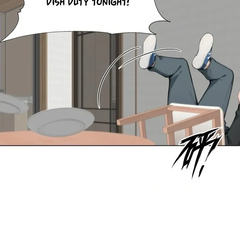 Prices Depreciated, And I Became The World’s Richest Person Chapter 31 page 51 - 
