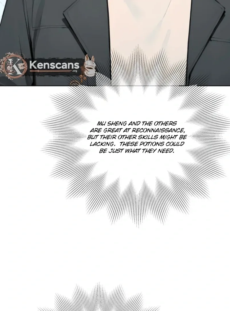 Prices Depreciated, And I Became The World’s Richest Person Chapter 31 page 7 - 