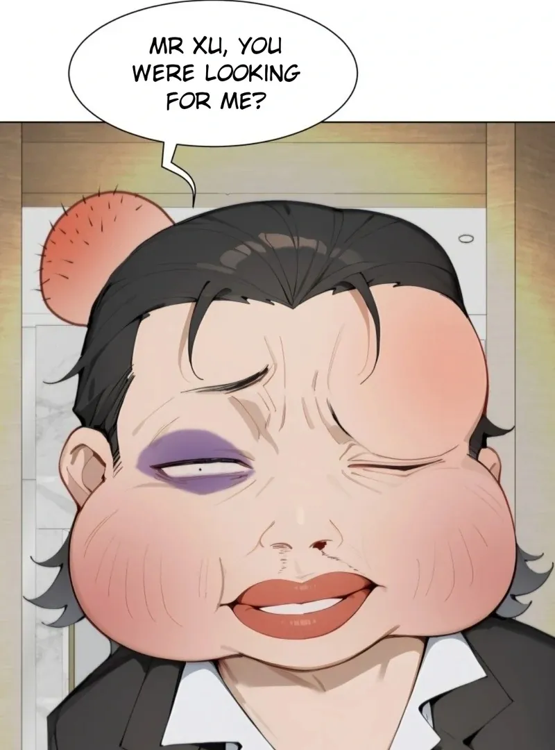 Prices Depreciated, And I Became The World’s Richest Person Chapter 31 page 74 - 