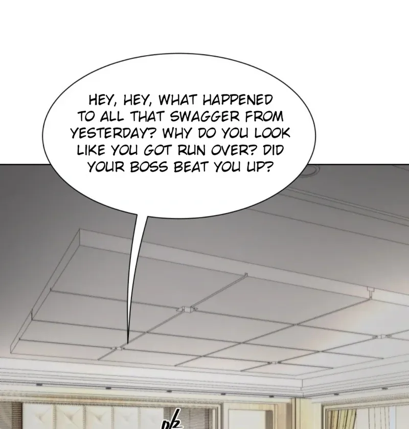 Prices Depreciated, And I Became The World’s Richest Person Chapter 31 page 78 - 