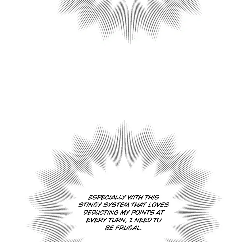 Prices Depreciated, And I Became The World’s Richest Person Chapter 31 page 10 - 