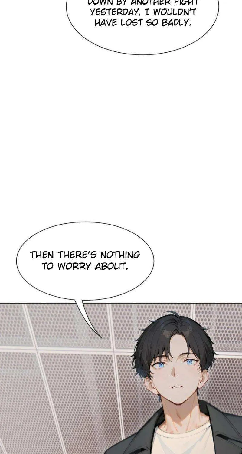 Prices Depreciated, And I Became The World’s Richest Person Chapter 32 page 32 - 