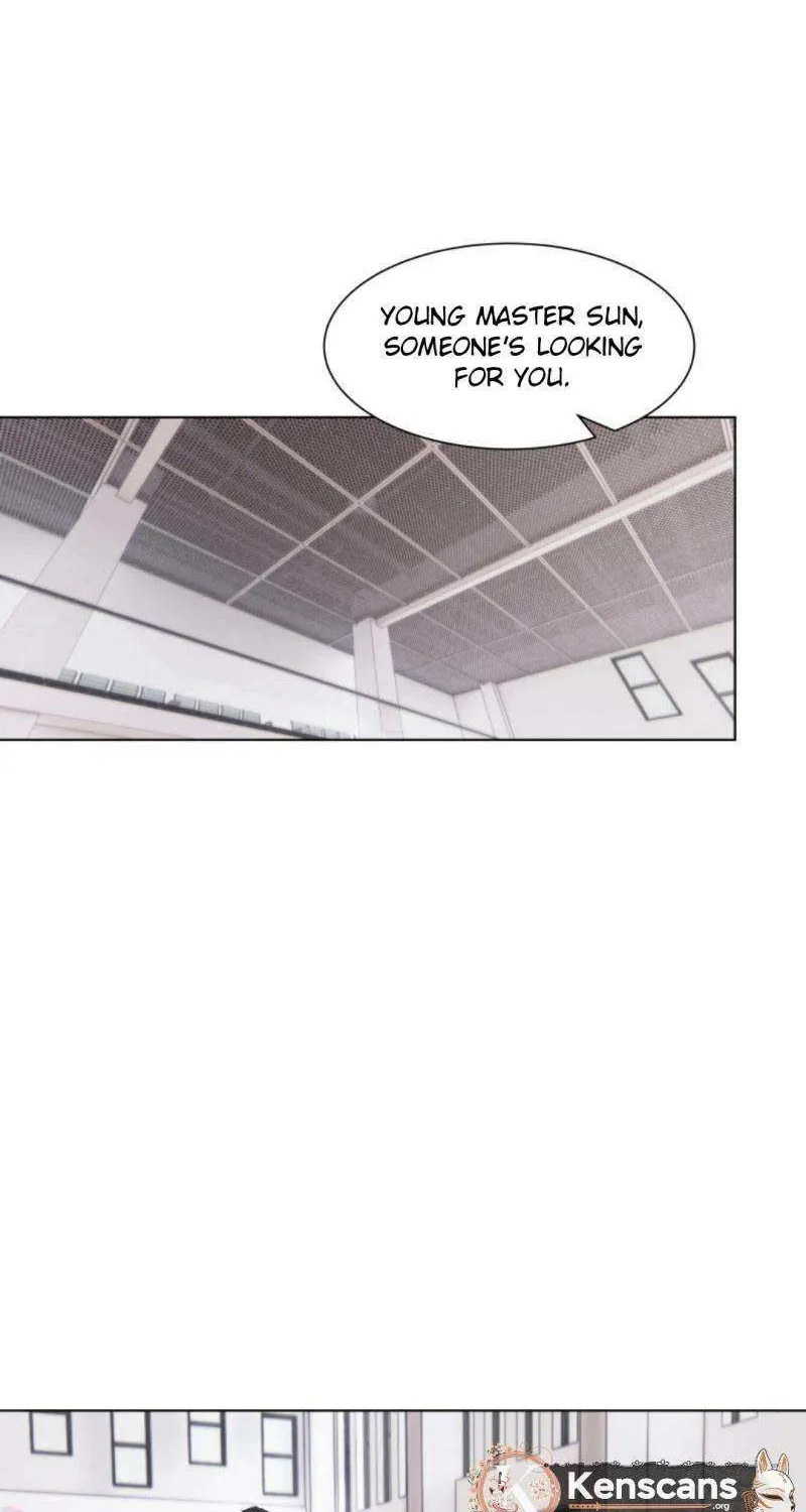 Prices Depreciated, And I Became The World’s Richest Person Chapter 32 page 34 - 