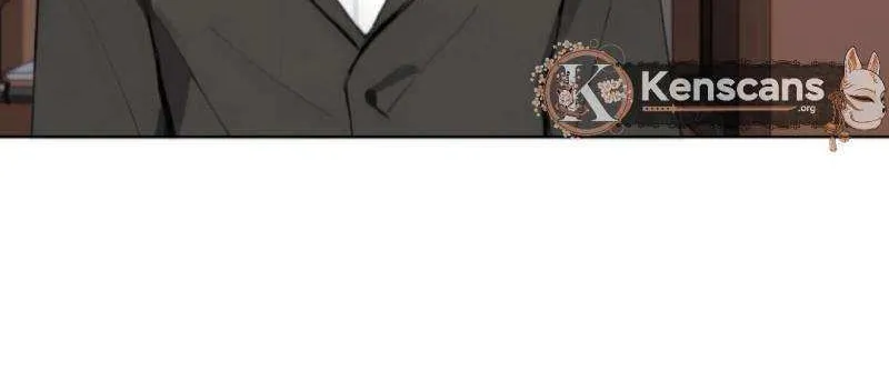 Prices Depreciated, And I Became The World’s Richest Person Chapter 32 page 8 - 