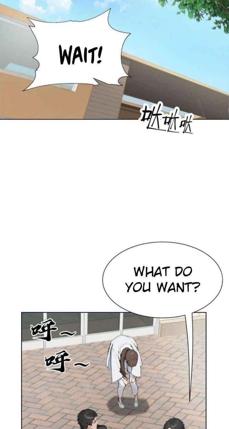 Prices Depreciated, And I Became The World’s Richest Person Chapter 33 page 36 - 