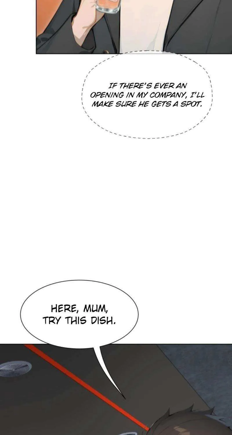 Prices Depreciated, And I Became The World’s Richest Person Chapter 33 page 74 - 